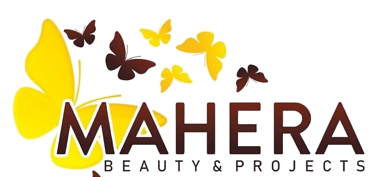 Mahera Beauty & Projects